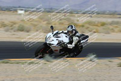 media/May-14-2023-SoCal Trackdays (Sun) [[024eb53b40]]/Turn 4 Inside (9am)/